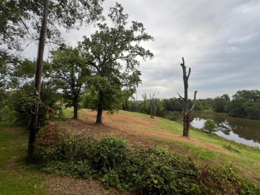 Branch Valley Ranch - Farm