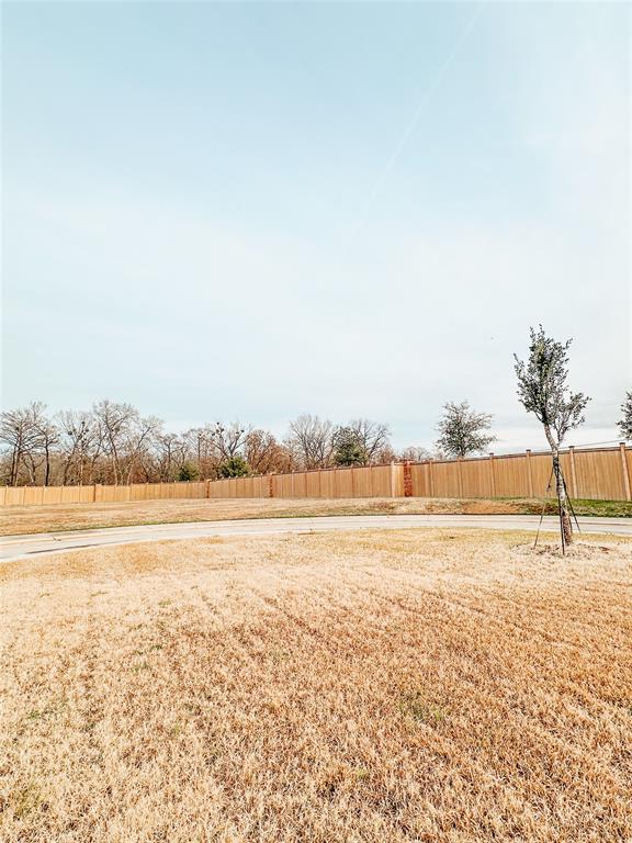 Bossier City, Louisiana 71111, United States, ,Land,Active,18926