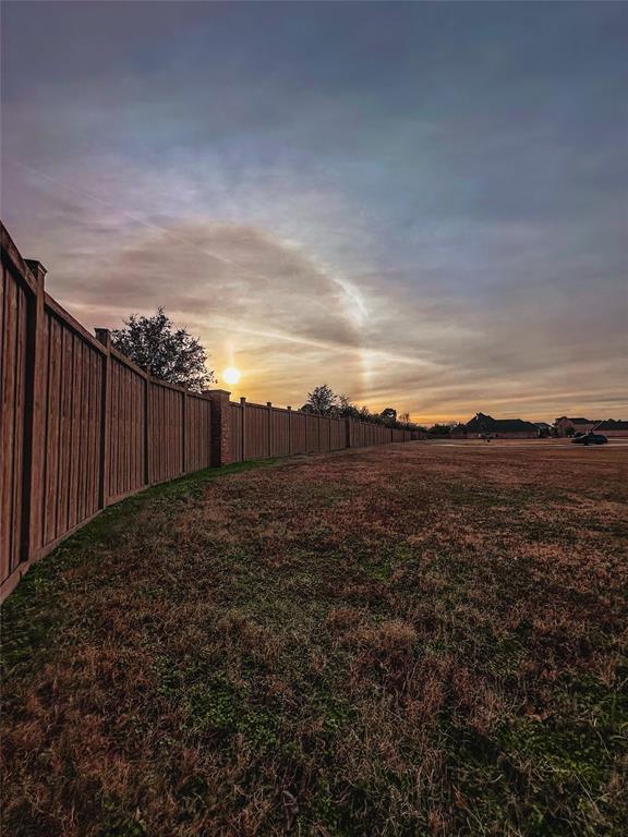 Bossier City, Louisiana 71111, United States, ,Land,Active,18926