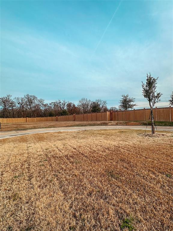 Bossier City, Louisiana 71111, United States, ,Land,Active,18926