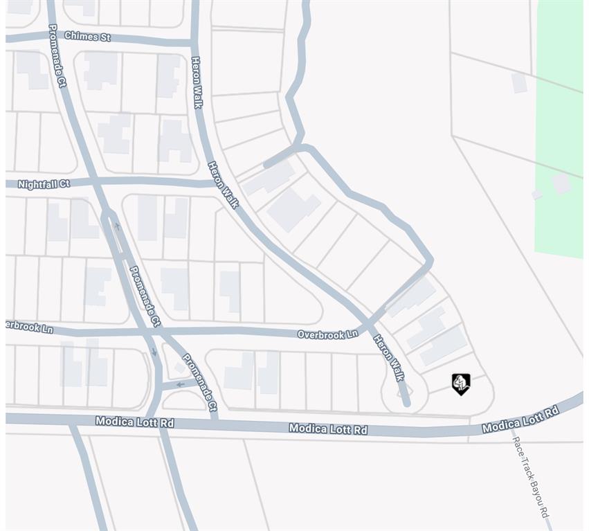 Bossier City, Louisiana 71111, United States, ,Land,Active,18926