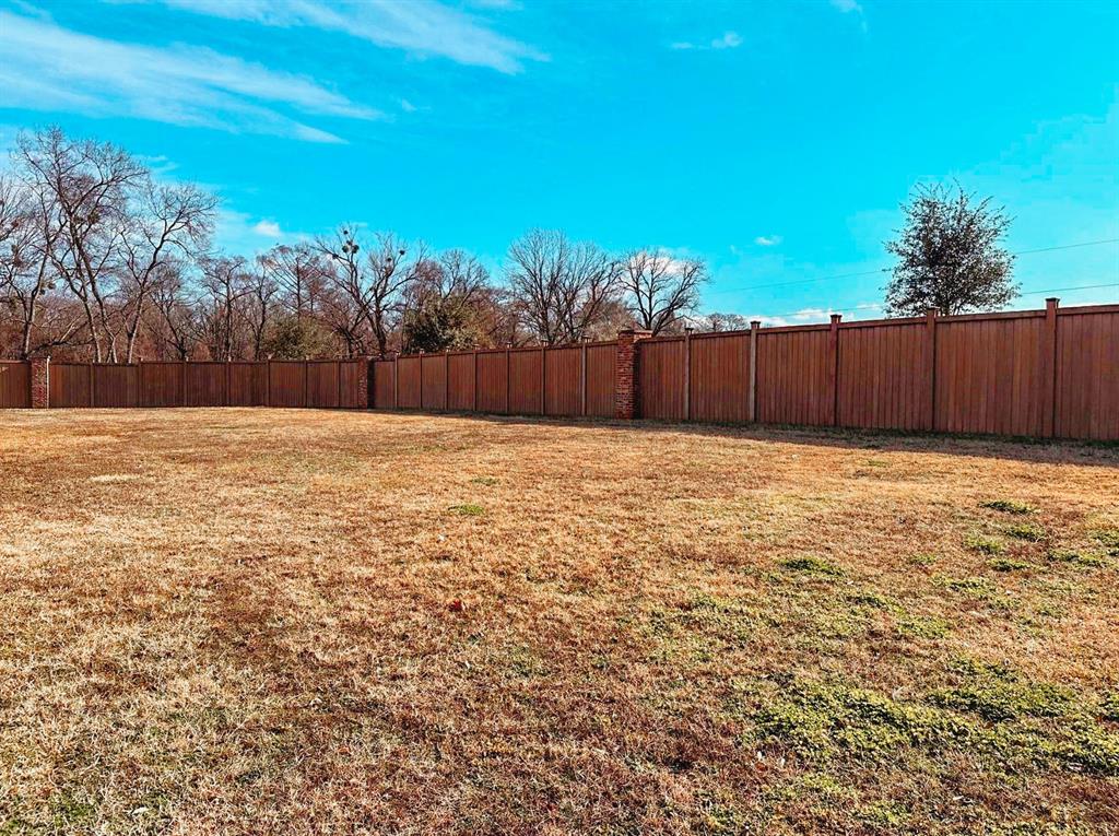 Bossier City, Louisiana 71111, United States, ,Land,Active,18926