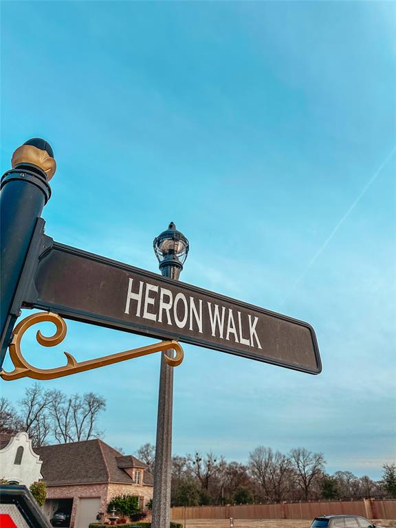 Bossier City, Louisiana 71111, United States, ,Land,Active,18926