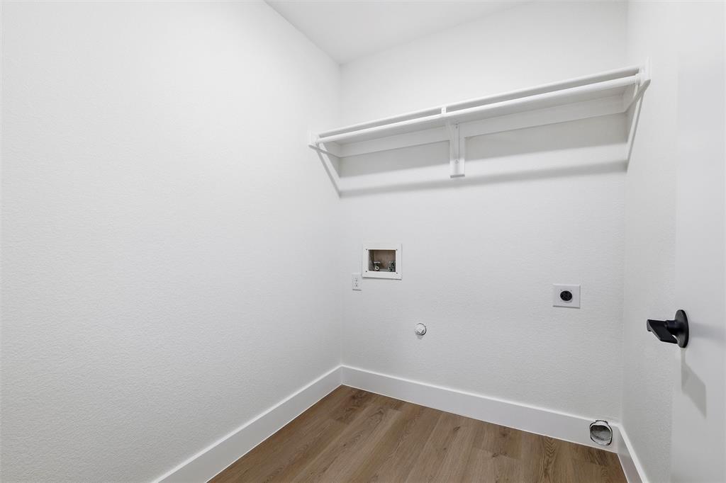 Mission Ridge Estates Add - Residential