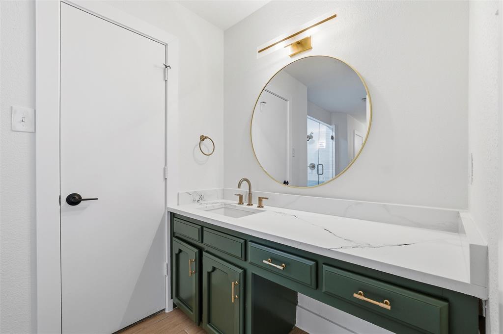 Mission Ridge Estates Add - Residential