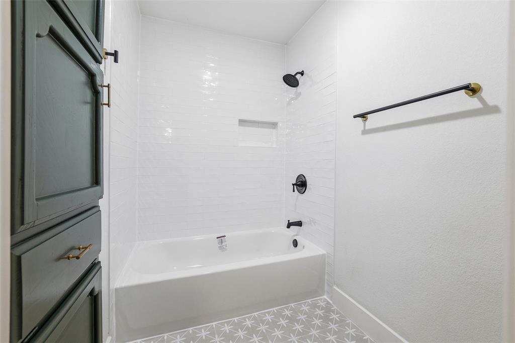 Mission Ridge Estates Add - Residential