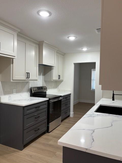 3909 Rustic Forest Trail