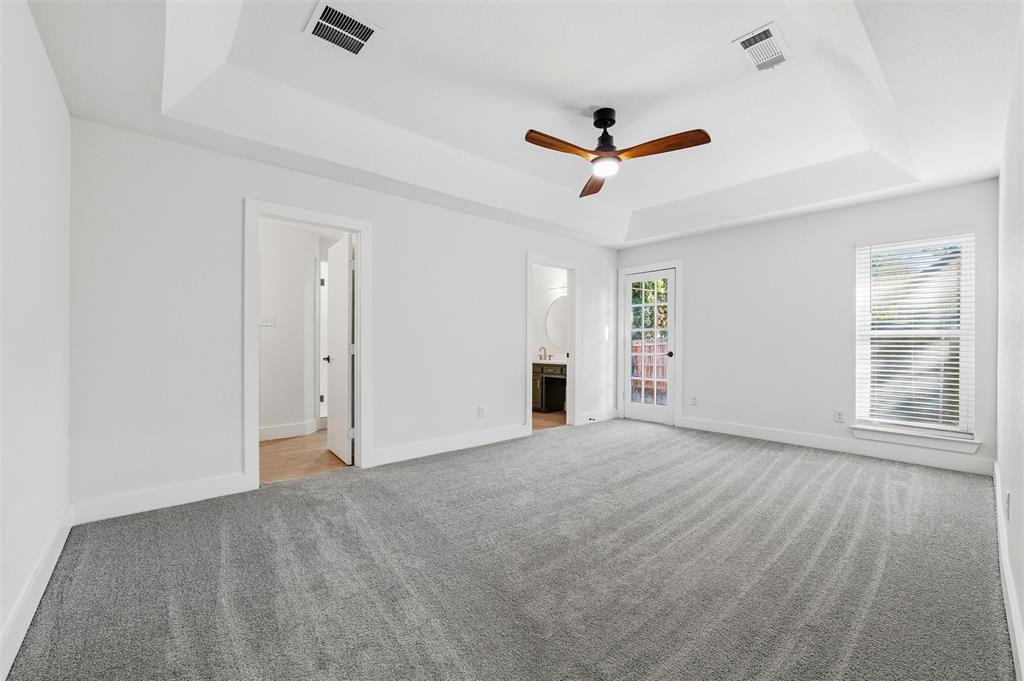 Mission Ridge Estates Add - Residential