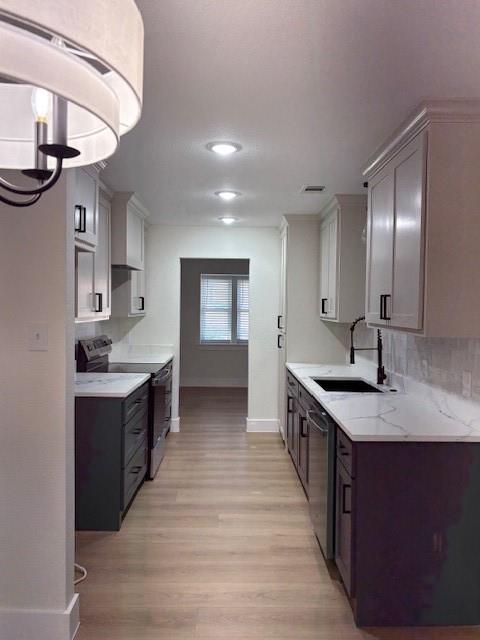 3909 Rustic Forest Trail