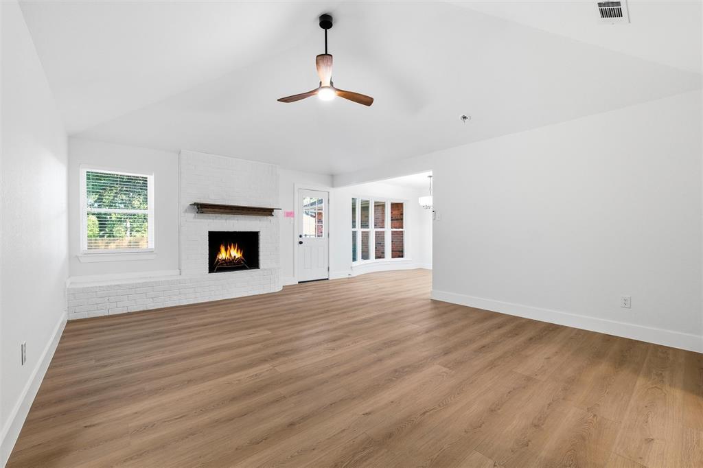 Mission Ridge Estates Add - Residential