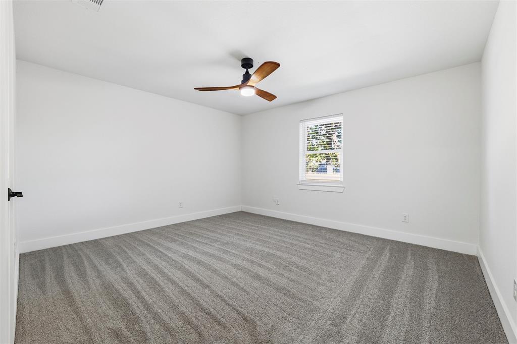 Mission Ridge Estates Add - Residential