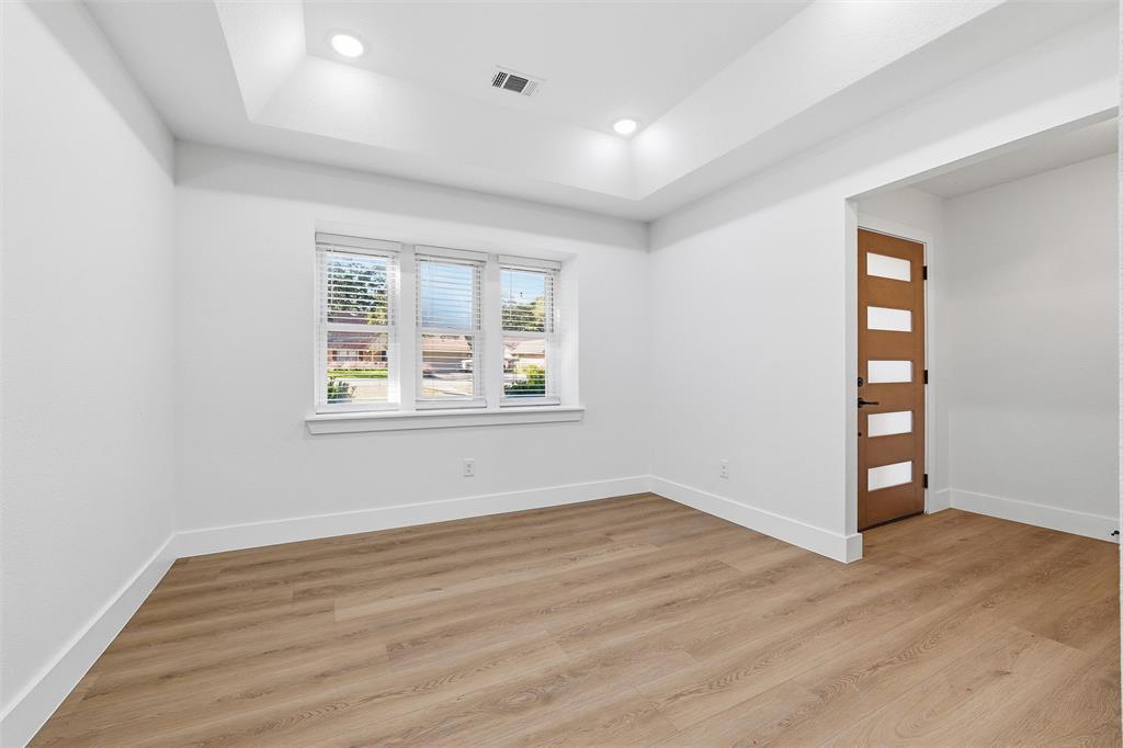 Mission Ridge Estates Add - Residential