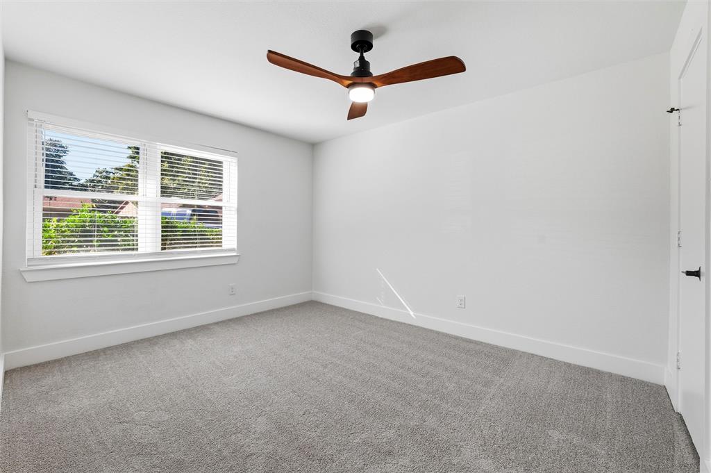 Mission Ridge Estates Add - Residential