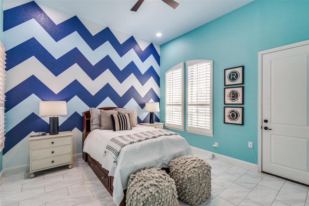 Waterford Point Ph 1 - Residential