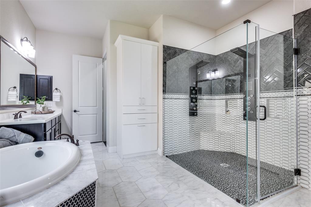 Waterford Point Ph 1 - Residential