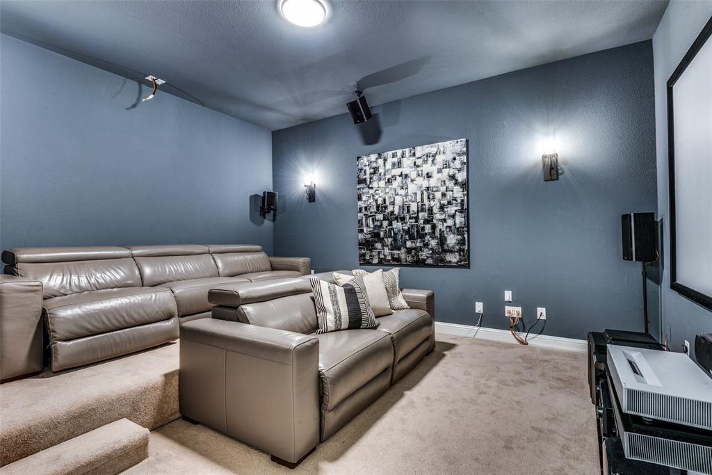 Waterford Point Ph 1 - Residential