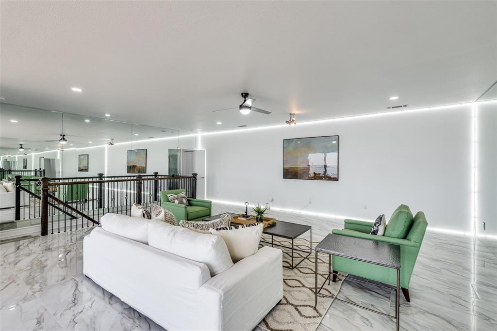 Waterford Point Ph 1 - Residential