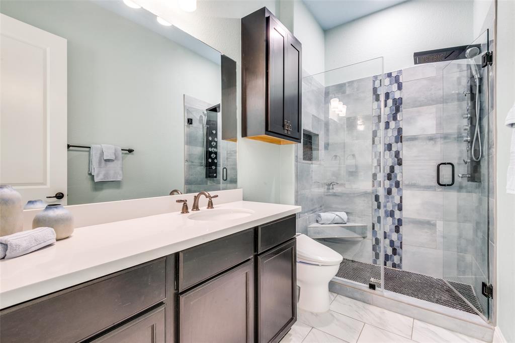 Waterford Point Ph 1 - Residential