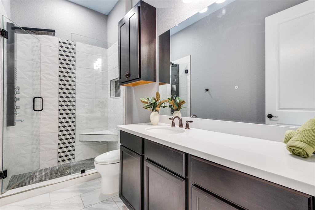 Waterford Point Ph 1 - Residential