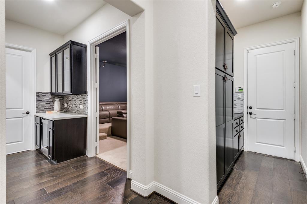 Waterford Point Ph 1 - Residential