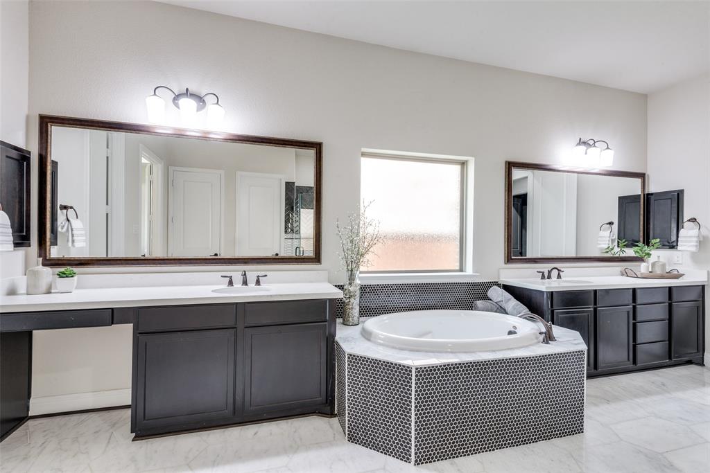 Waterford Point Ph 1 - Residential