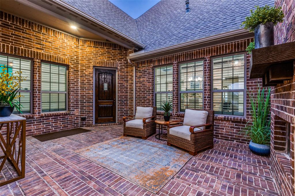 Waterford Point Ph 1 - Residential