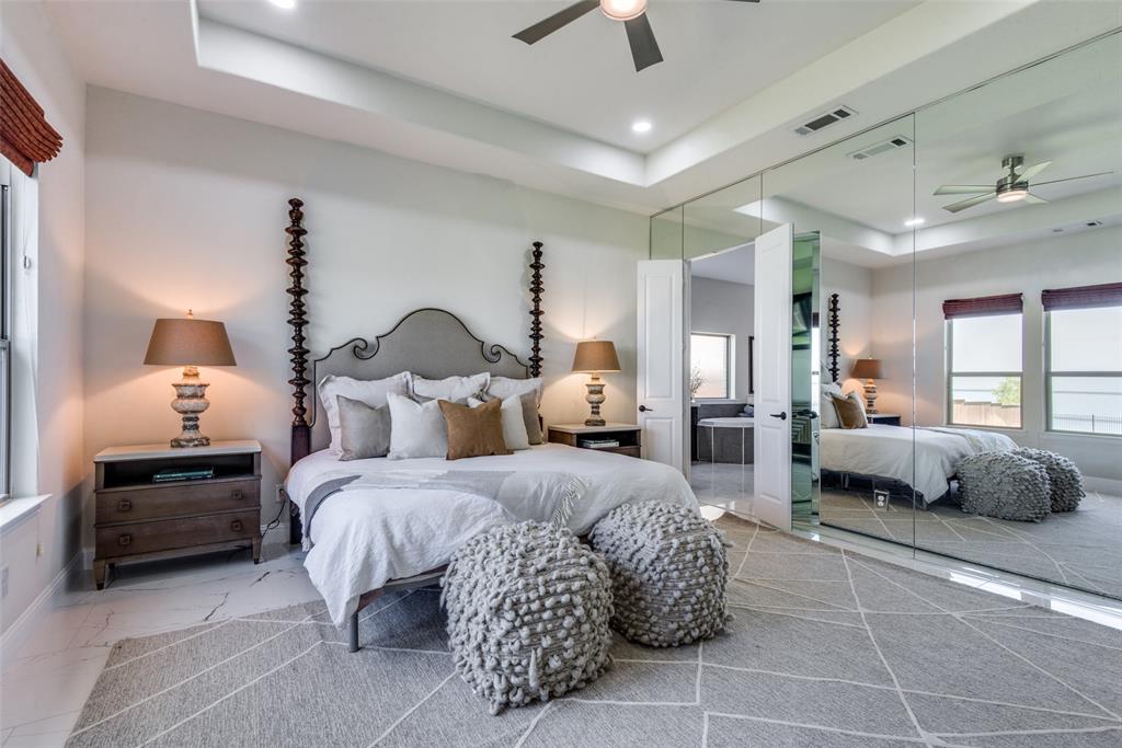 Waterford Point Ph 1 - Residential