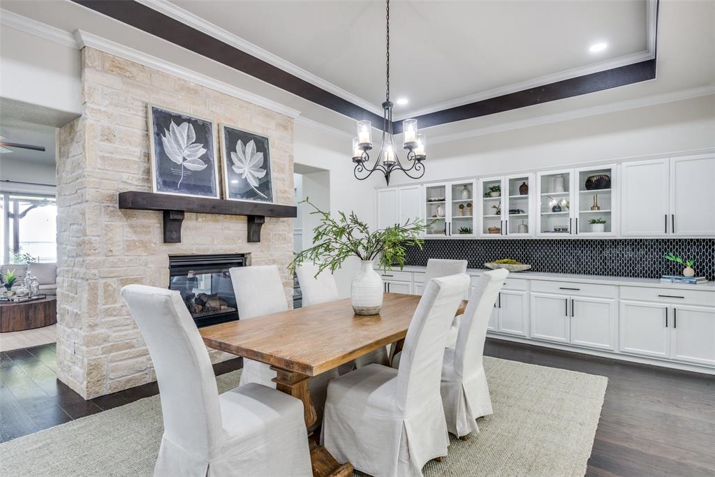 Waterford Point Ph 1 - Residential