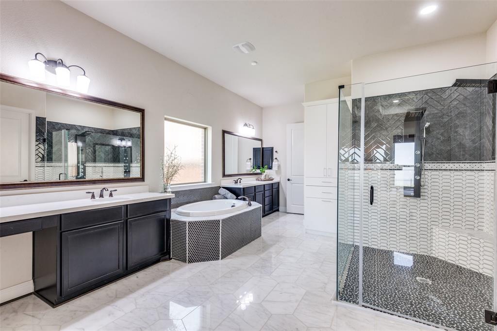 Waterford Point Ph 1 - Residential