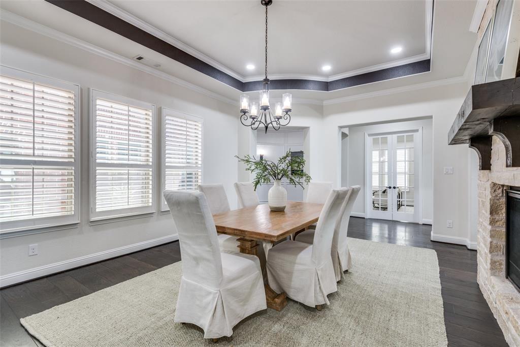 Waterford Point Ph 1 - Residential