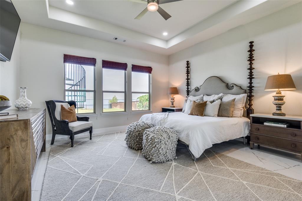 Waterford Point Ph 1 - Residential