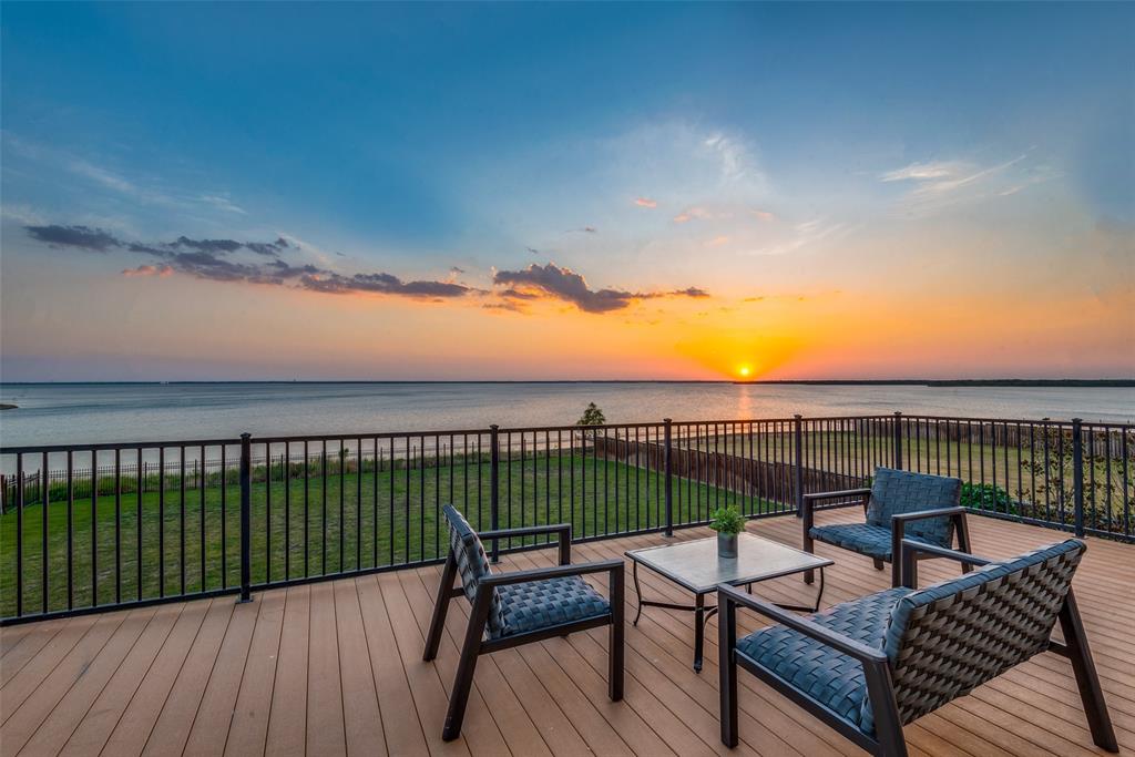 Waterford Point Ph 1 - Residential