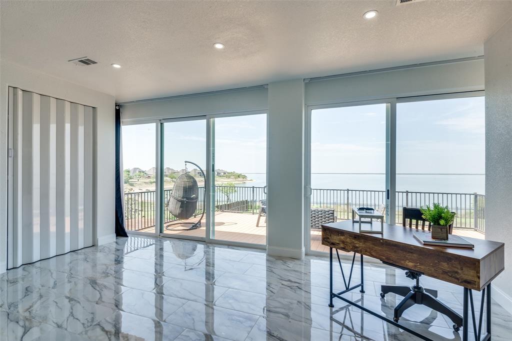 Waterford Point Ph 1 - Residential