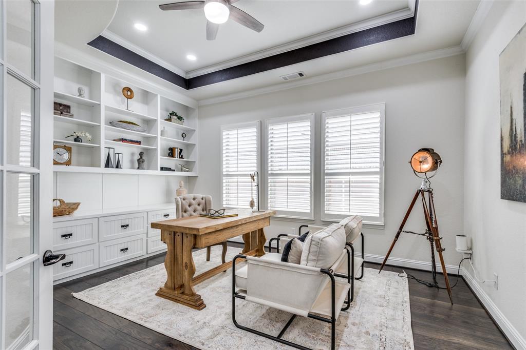 Waterford Point Ph 1 - Residential