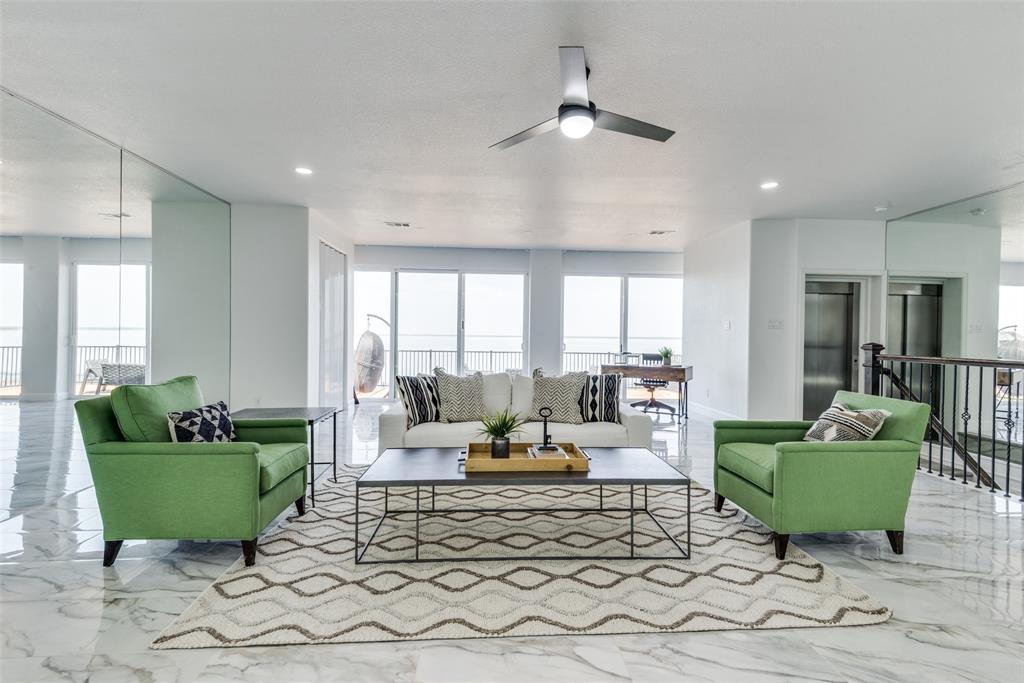 Waterford Point Ph 1 - Residential