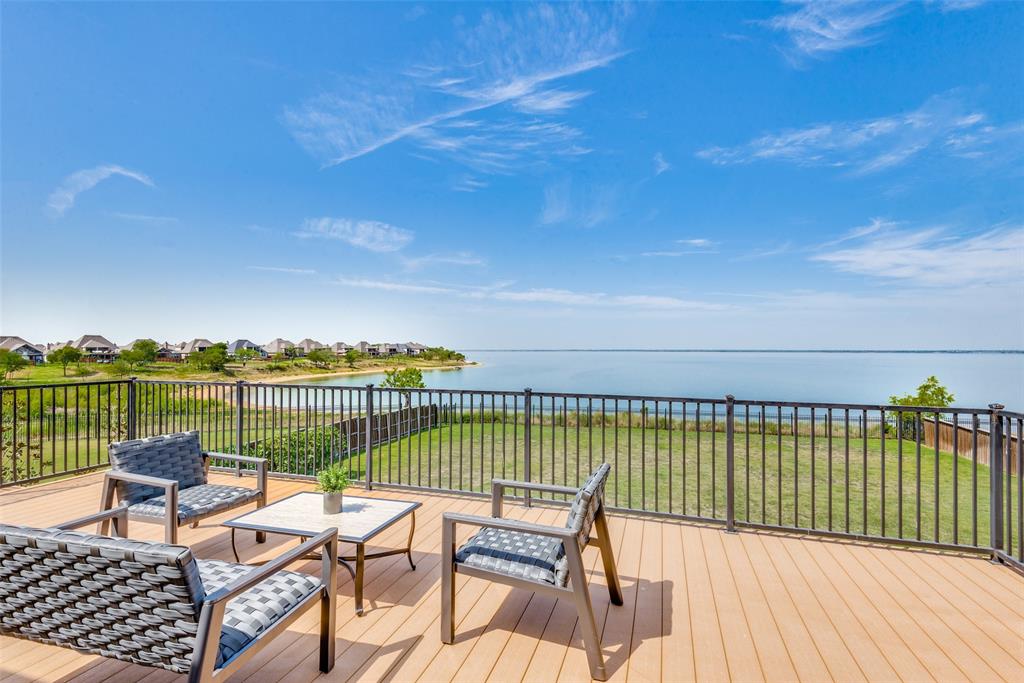 Waterford Point Ph 1 - Residential