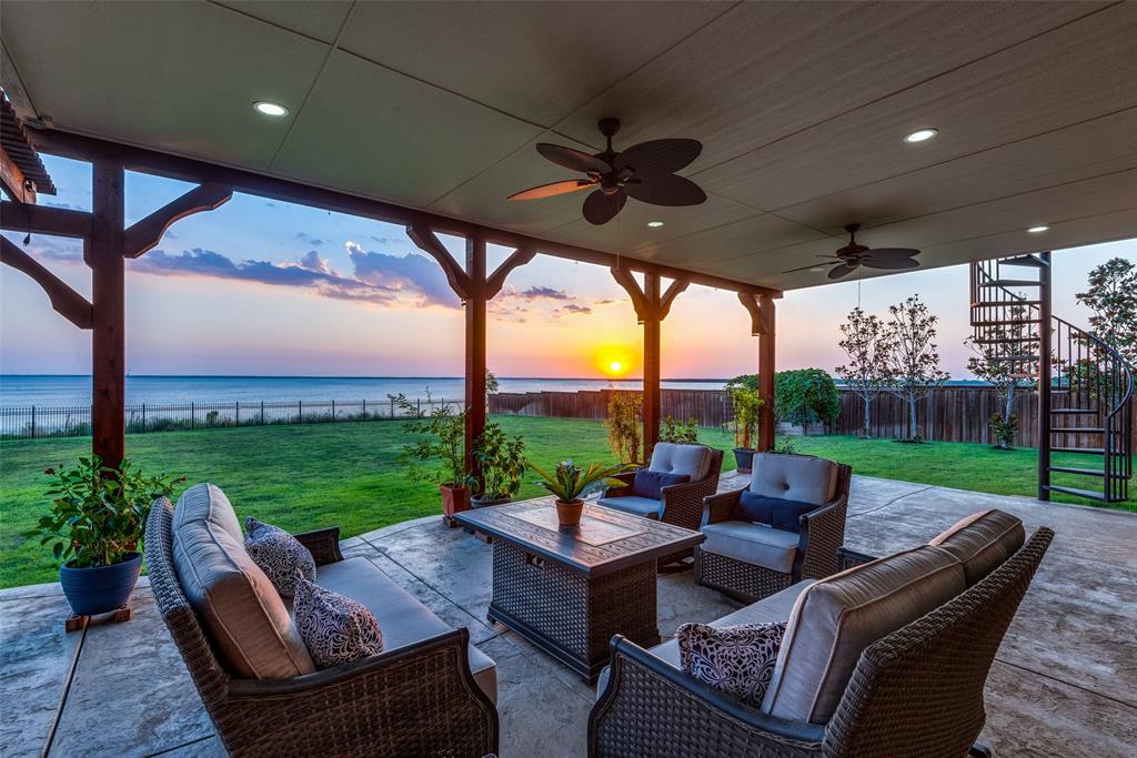 Waterford Point Ph 1 - Residential