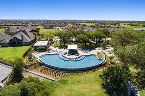 Waterford Point Ph 1 - Residential