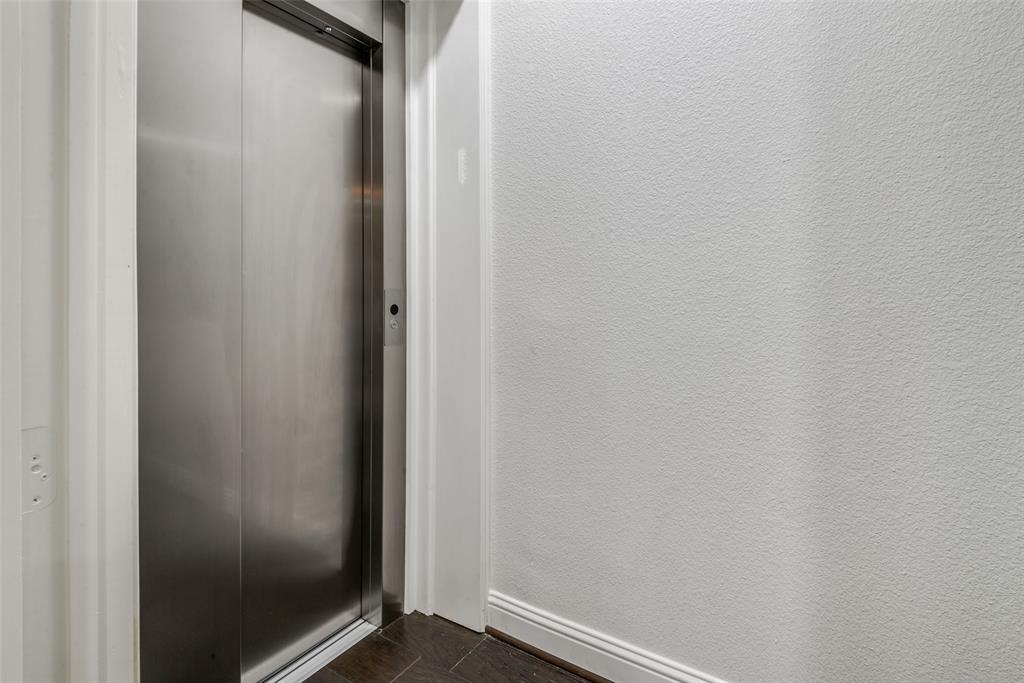 Waterford Point Ph 1 - Residential