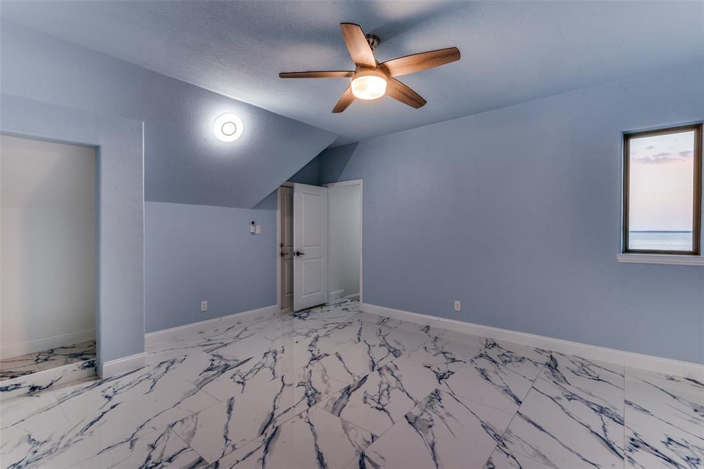 Waterford Point Ph 1 - Residential