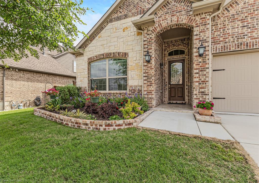 512 Port Isabel Lane