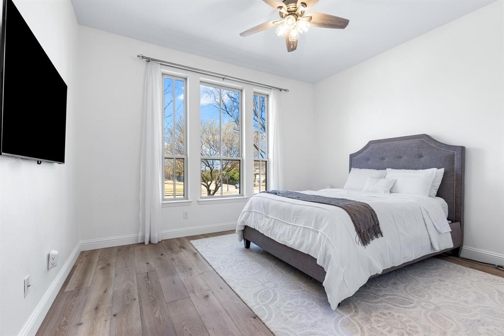 Whitley Place Ph 10 - Residential