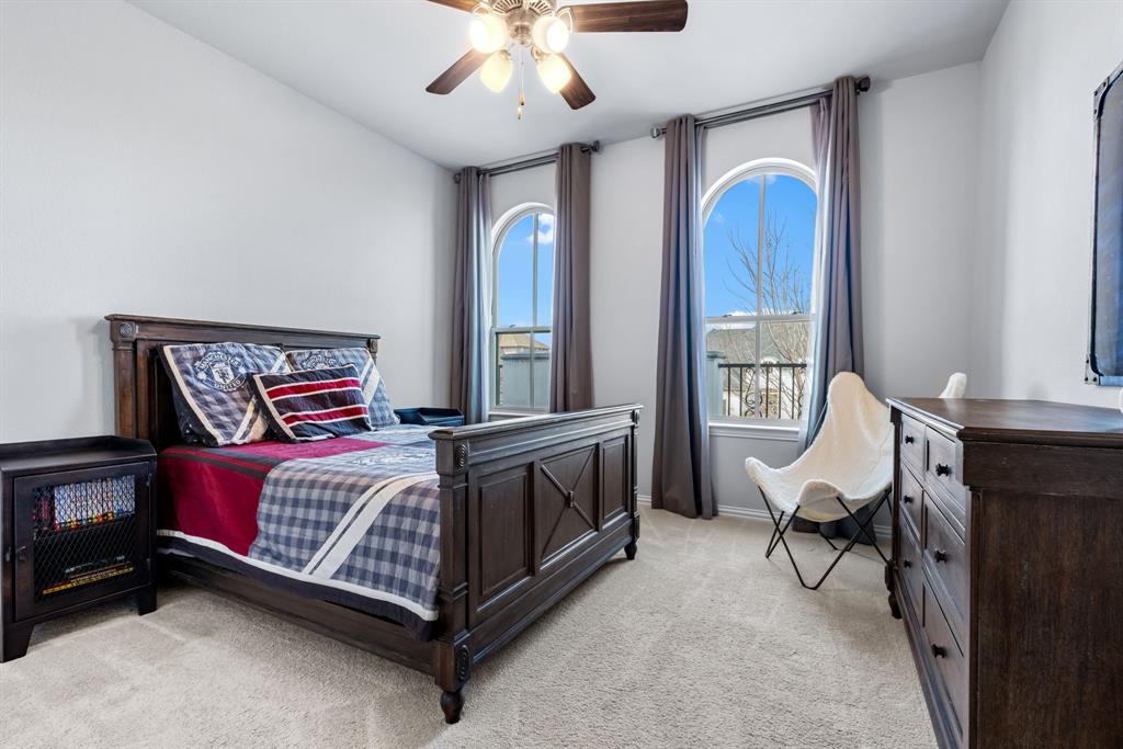 Whitley Place Ph 10 - Residential