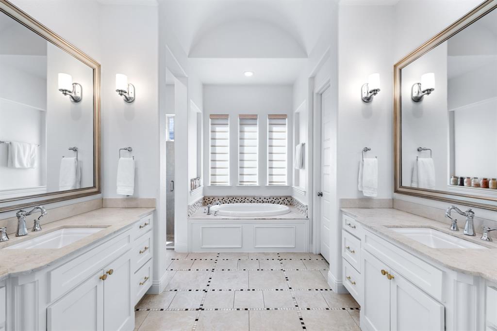 Whitley Place Ph 10 - Residential