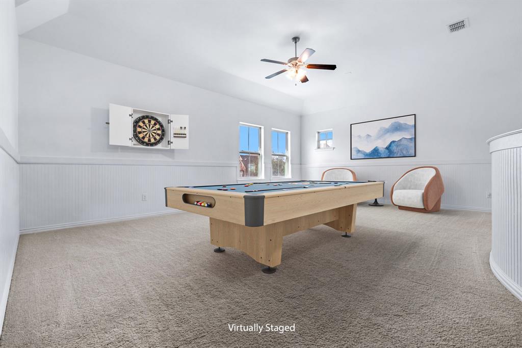 Whitley Place Ph 10 - Residential