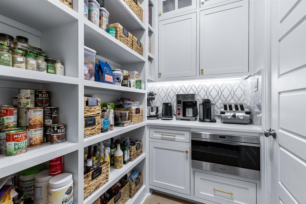 Whitley Place Ph 10 - Residential