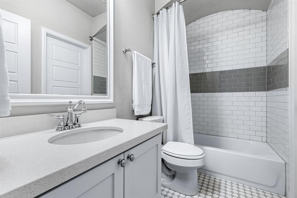 Whitley Place Ph 10 - Residential