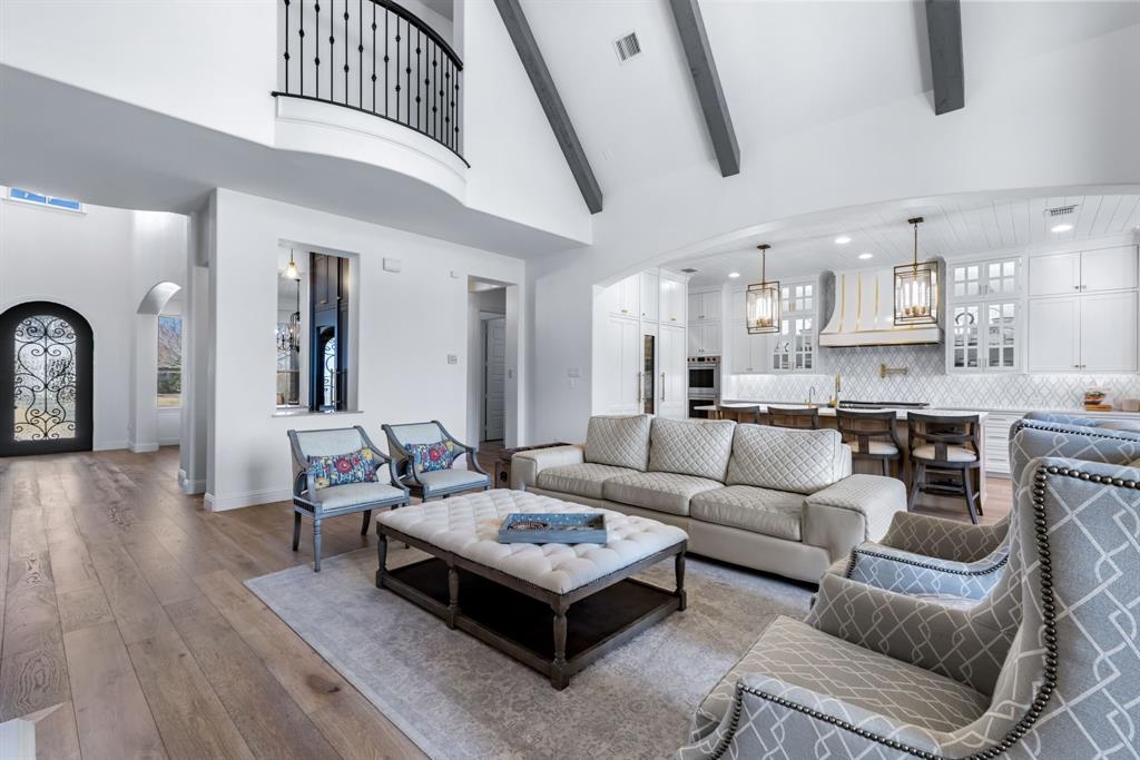 Whitley Place Ph 10 - Residential