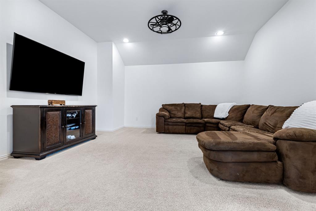 Whitley Place Ph 10 - Residential