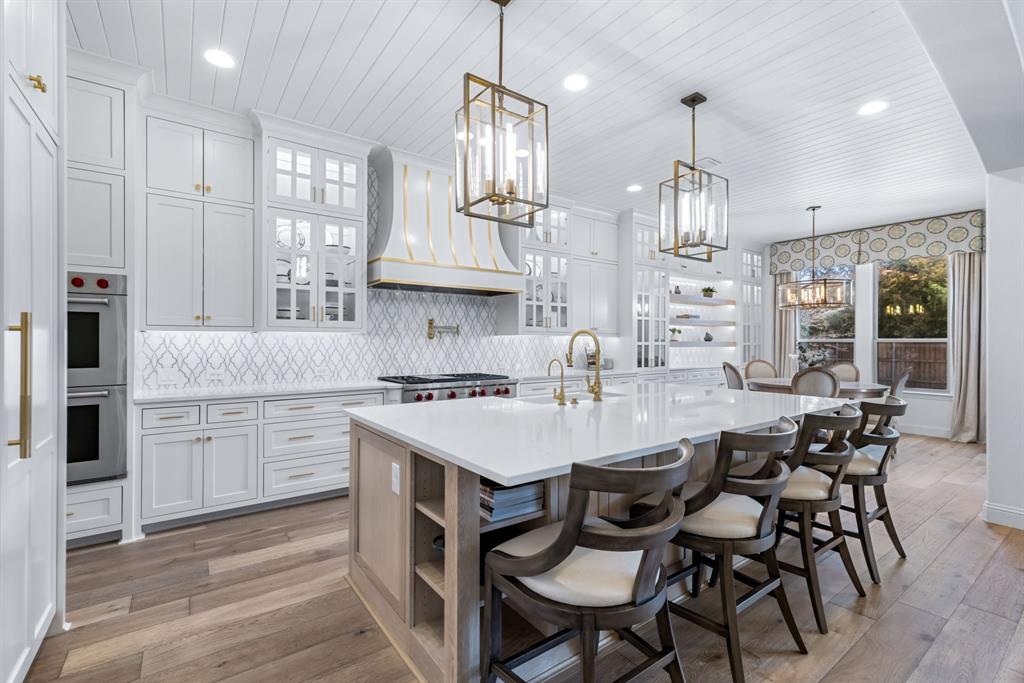 Whitley Place Ph 10 - Residential